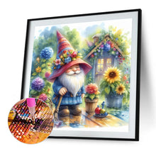 Load image into Gallery viewer, Goblin 30*30CM (canvas) Full Square Drill Diamond Painting
