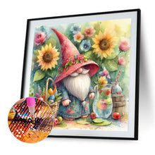 Load image into Gallery viewer, Goblin 30*30CM (canvas) Full Square Drill Diamond Painting
