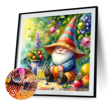 Load image into Gallery viewer, Goblin 30*30CM (canvas) Full Square Drill Diamond Painting
