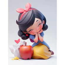 Load image into Gallery viewer, Disney Princess Snow White 40*50CM (canvas) Full Round Drill Diamond Painting
