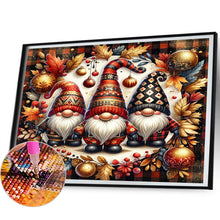 Load image into Gallery viewer, Goblin 50*60CM (canvas) Full Round Drill Diamond Painting
