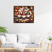 Load image into Gallery viewer, Goblin 50*60CM (canvas) Full Round Drill Diamond Painting
