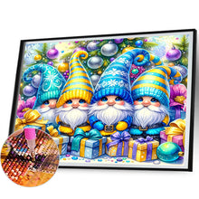 Load image into Gallery viewer, Goblin 50*60CM (canvas) Full Round Drill Diamond Painting
