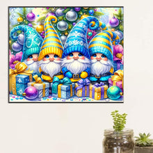 Load image into Gallery viewer, Goblin 50*60CM (canvas) Full Round Drill Diamond Painting
