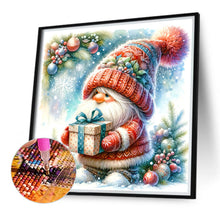 Load image into Gallery viewer, Gift Goblin 40*40CM (canvas) Full Round Drill Diamond Painting
