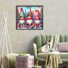 Load image into Gallery viewer, Goblin 30*35CM (canvas) Full Square Drill Diamond Painting
