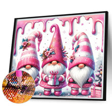 Load image into Gallery viewer, Goblin 30*35CM (canvas) Full Square Drill Diamond Painting
