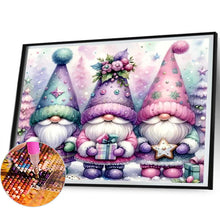 Load image into Gallery viewer, Goblin 50*40CM (canvas) Full Round Drill Diamond Painting
