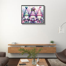 Load image into Gallery viewer, Goblin 50*40CM (canvas) Full Round Drill Diamond Painting
