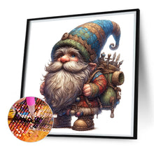 Load image into Gallery viewer, Goblin 30*30CM (canvas) Full Square Drill Diamond Painting
