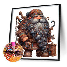 Load image into Gallery viewer, Goblin 30*30CM (canvas) Full Square Drill Diamond Painting
