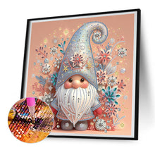 Load image into Gallery viewer, Goblin 30*30CM (canvas) Partial Special-Shaped Drill Diamond Painting
