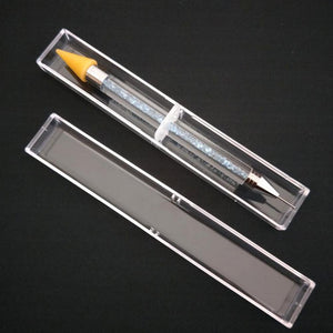 Diamond Painting Point Drill Pen Cross Stitch Embroidery Mosaic Craft Tool