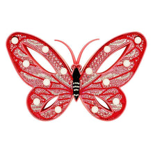 Load image into Gallery viewer, DIY LED Full Drill Special Shaped Diamond Painting Modeling Lamp Gifts

