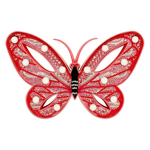 DIY LED Full Drill Special Shaped Diamond Painting Modeling Lamp Gifts