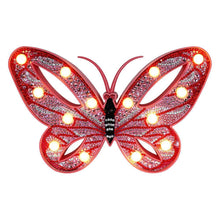 Load image into Gallery viewer, DIY LED Full Drill Special Shaped Diamond Painting Modeling Lamp Gifts
