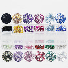 Load image into Gallery viewer, Acrylic Diamond Painting Pen Embroidery DIY Cross Stitch Point Drill Tool

