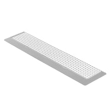 Load image into Gallery viewer, 408 Holes DIY Diamond Painting Tools Round Drill Ruler Cross Stitch Scale
