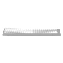 Load image into Gallery viewer, 408 Holes DIY Diamond Painting Tools Round Drill Ruler Cross Stitch Scale
