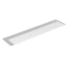 Load image into Gallery viewer, 408 Holes DIY Diamond Painting Tools Round Drill Ruler Cross Stitch Scale
