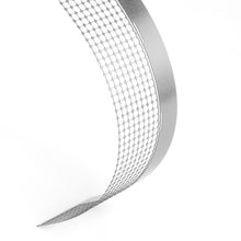 Load image into Gallery viewer, 408 Holes DIY Diamond Painting Tools Round Drill Ruler Cross Stitch Scale
