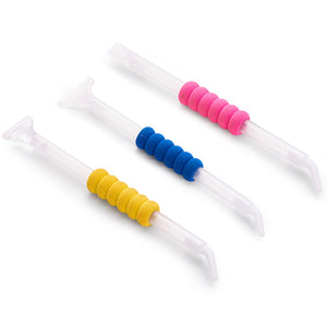 Anti-fatigue Elbow Point Drill Pen DIY Stick Bead Tool for Diamond Painting
