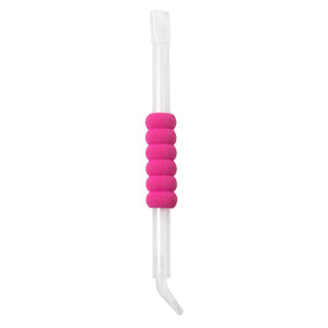Anti-fatigue Elbow Point Drill Pen DIY Stick Bead Tool for Diamond Painting
