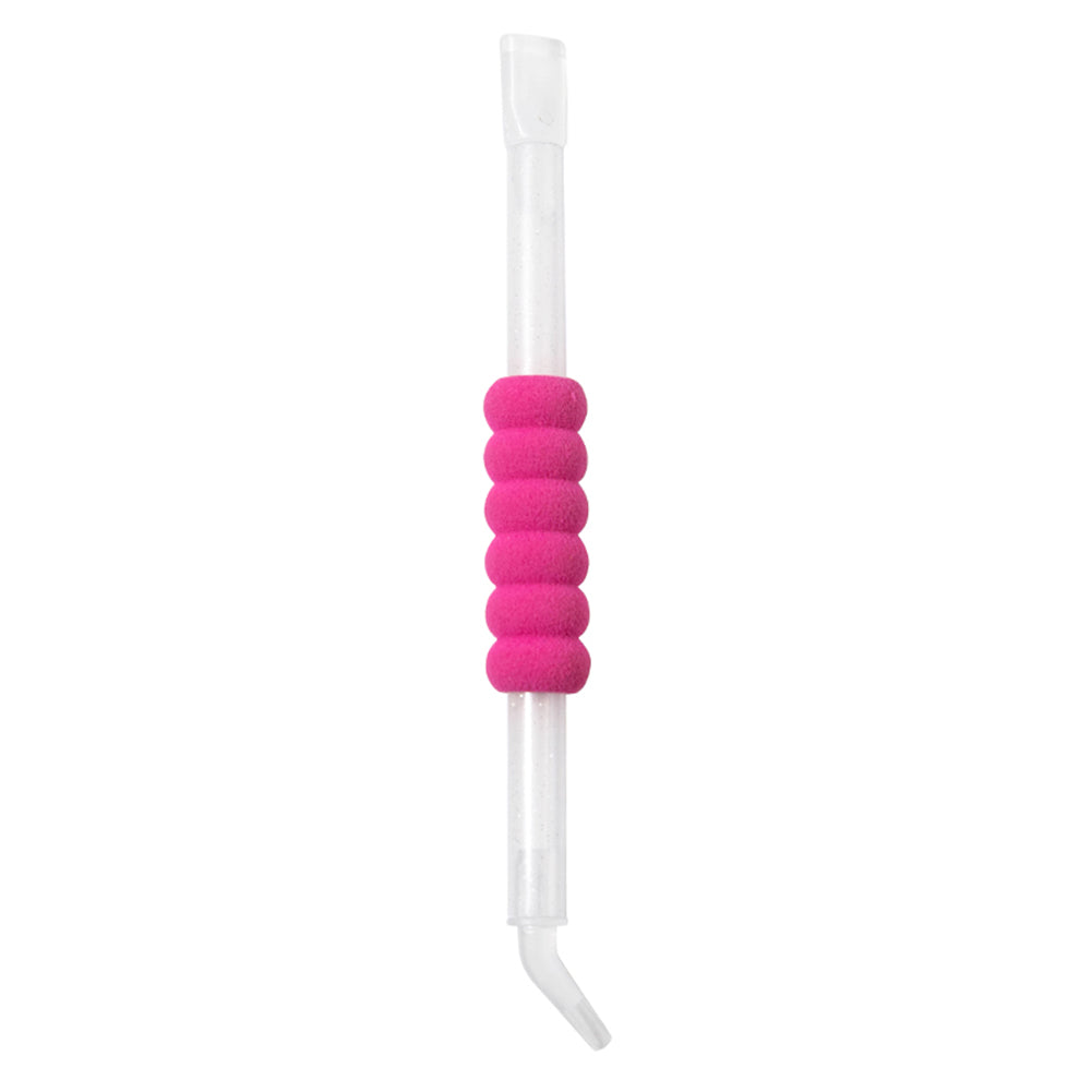 Anti-fatigue Elbow Point Drill Pen DIY Stick Bead Tool for Diamond Painting