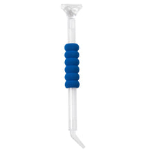 Load image into Gallery viewer, Anti-fatigue Elbow Point Drill Pen DIY Stick Bead Tool for Diamond Painting
