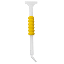Load image into Gallery viewer, Anti-fatigue Elbow Point Drill Pen DIY Stick Bead Tool for Diamond Painting
