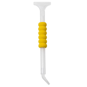 Anti-fatigue Elbow Point Drill Pen DIY Stick Bead Tool for Diamond Painting