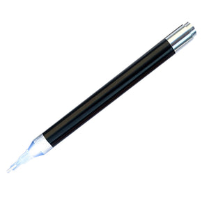 Battery Powered Lighted Point Drill Pen for 5D Diamond Painting DIY Tools