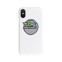 Load image into Gallery viewer, Diamond Painting Stickers Kits 5D DIY Cartoon Handmade Mosaic (LD-0103)
