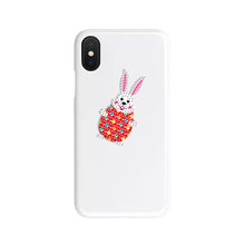 Load image into Gallery viewer, Diamond Painting Stickers Kits 5D DIY Cartoon Handmade Mosaic (LD-0105)
