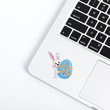 Load image into Gallery viewer, Diamond Painting Stickers Kits 5D DIY Cartoon Handmade Mosaic (LD-0105)
