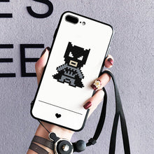 Load image into Gallery viewer, DIY Decal Cute Animals Sticker(SS001)

