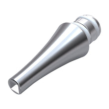 Load image into Gallery viewer, Rhinestones Head Diamond Painting Point Drill Pen Tips DIY Arts Decor Craft(Silver)
