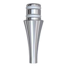 Load image into Gallery viewer, Rhinestones Head Diamond Painting Point Drill Pen Tips DIY Arts Decor Craft(Silver)
