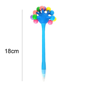 Monster Diamond Painting Pen Round/Square Tip Point Drills Pens DIY Craft