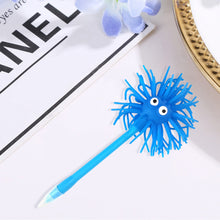 Load image into Gallery viewer, Monster Diamond Painting Pen Round/Square Tip Point Drills Pens DIY Craft
