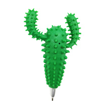 Load image into Gallery viewer, DIY Cactus Rhinestones Crystal Picker Point Drill Pen Diamond Painting Tool
