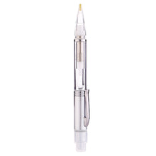 Load image into Gallery viewer, 5D DIY Diamond Painting Pen with Lighting Luminous Point Drill Dotting Pen
