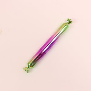 5D Point Drill Pen Candy Shape Diamond Painting DIY Crafts Nail Art Tools