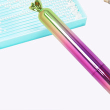 Load image into Gallery viewer, 5D Point Drill Pen Candy Shape Diamond Painting DIY Crafts Nail Art Tools
