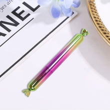 Load image into Gallery viewer, 5D Point Drill Pen Candy Shape Diamond Painting DIY Crafts Nail Art Tools
