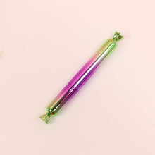 Load image into Gallery viewer, 5D Point Drill Pen Candy Shape Diamond Painting DIY Crafts Nail Art Tools
