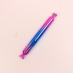 5D Point Drill Pen Candy Shape Diamond Painting DIY Crafts Nail Art Tools