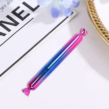 Load image into Gallery viewer, 5D Point Drill Pen Candy Shape Diamond Painting DIY Crafts Nail Art Tools
