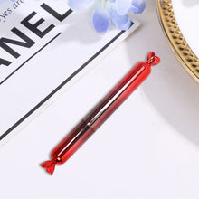 Load image into Gallery viewer, 5D Point Drill Pen Candy Shape Diamond Painting DIY Crafts Nail Art Tools
