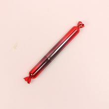 Load image into Gallery viewer, 5D Point Drill Pen Candy Shape Diamond Painting DIY Crafts Nail Art Tools
